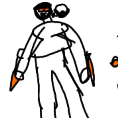 Profile image of 아스트로 헌터