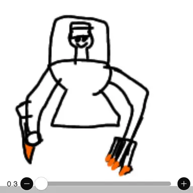 Profile image of 스페셜 리스트