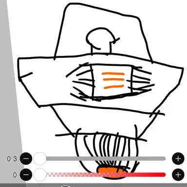 Profile image of 모선 아스트로