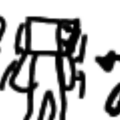 Profile image of 티비 우먼