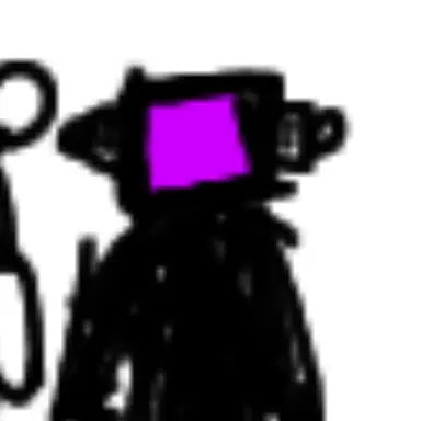 Profile image of 어쌔신 티비맨