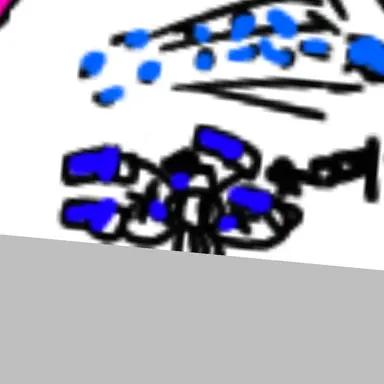 Profile image of 카메라 우먼