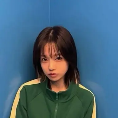 Profile image of 김준희