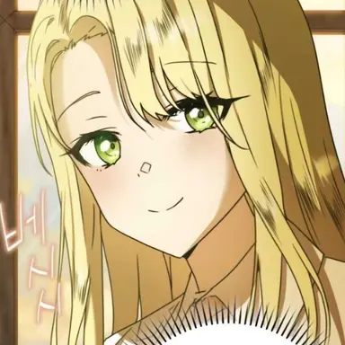 Profile image of 올리비아 란체