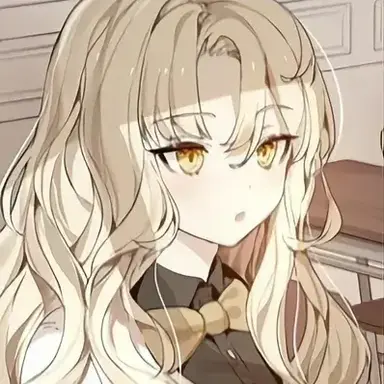Profile image of シャーロット