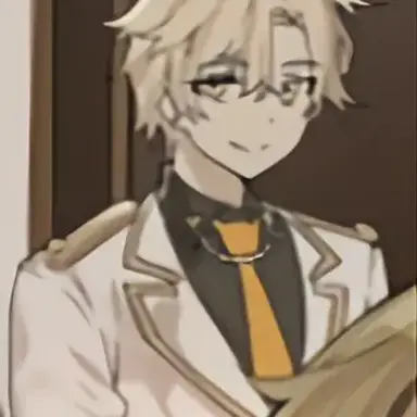 Profile image of ベルトゥス