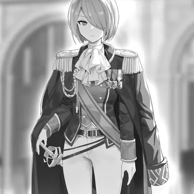 Profile image of サビオリン・タナ