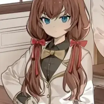 Profile image of ハリエット