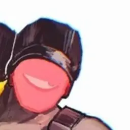 Profile image of 赤信号