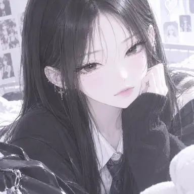 Profile image of ナリ
