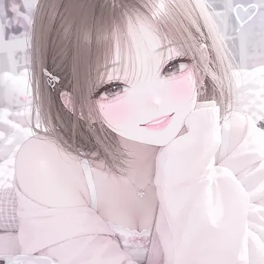 Profile image of ユナ