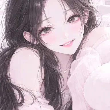Profile image of セナ