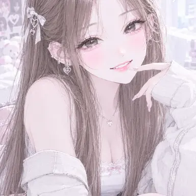 Profile image of ハウン