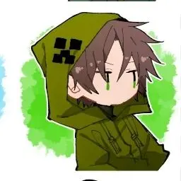 Profile image of ゾム