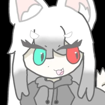 실베트