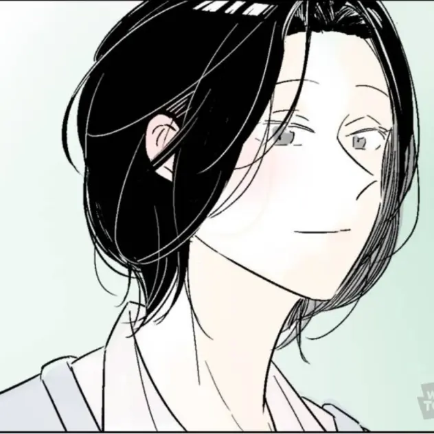 ahruru0924의 국화영