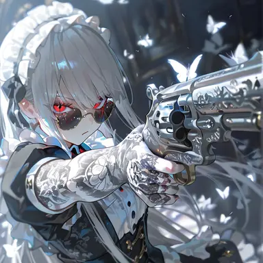 Profile image of 세피란