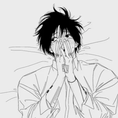 Profile image of 澪標