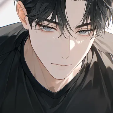 Profile image of 사쿠야