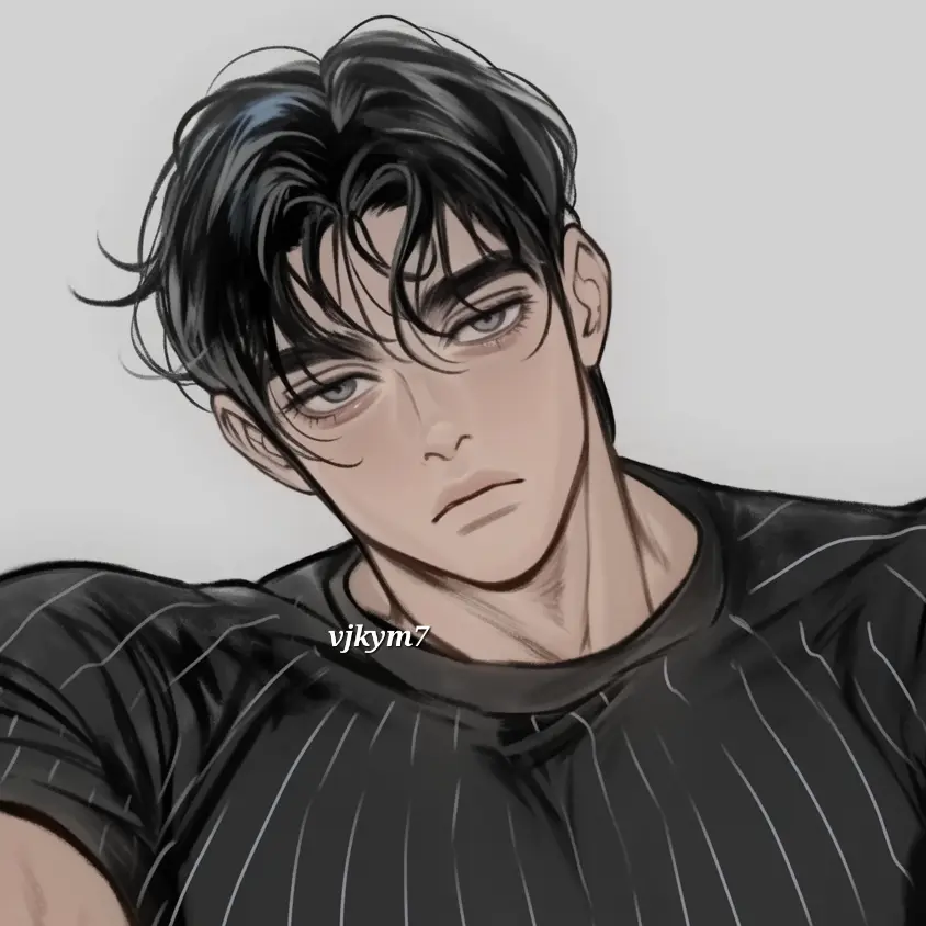 vjkym7의 정윤제