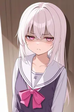 Profile image of 宮ノ　あさみ