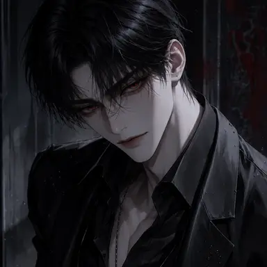 Profile image of 한강현