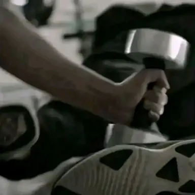 Profile image of 강우영