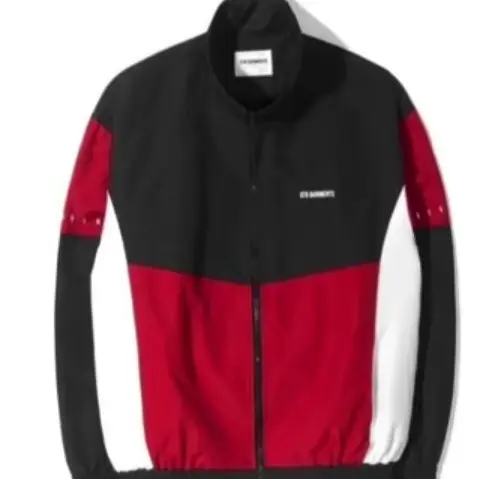 PainedVale5164의 시은이씨 내 장례식에는 오지마