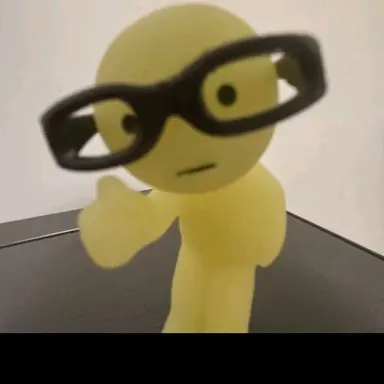 Profile image of 오범석