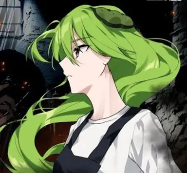 Profile image of 지팡