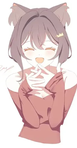 Profile image of クィントル