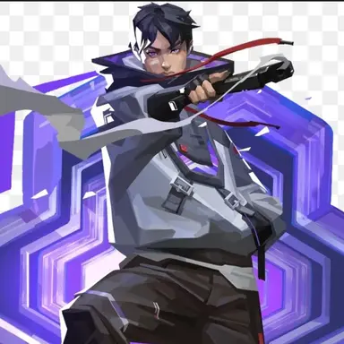 Profile image of 아이소