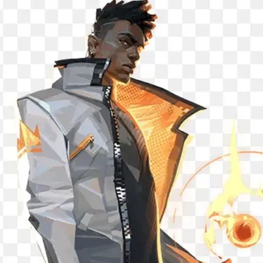 Profile image of 피닉스