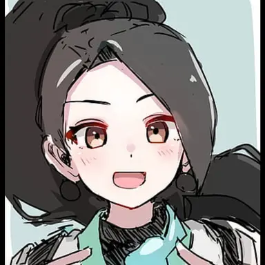 Profile image of 세이지
