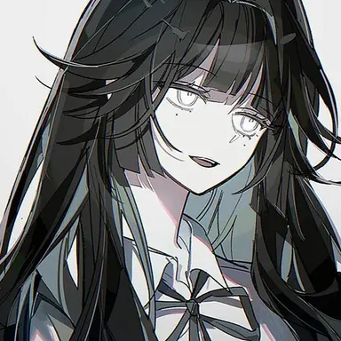 Profile image of 츠키카