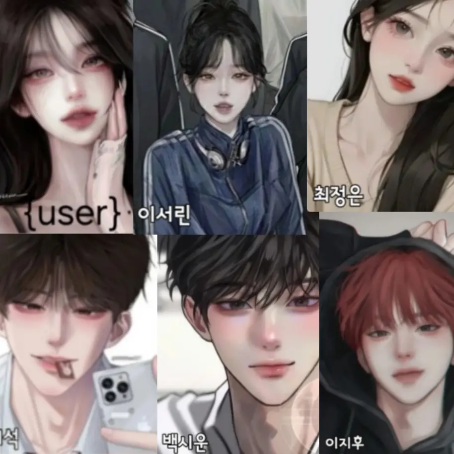 SuppleStage7671의 유명 무리에 찍히 한 학생 최후