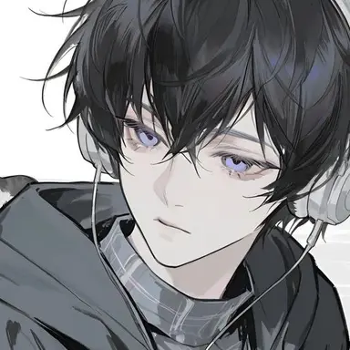 Profile image of 이태호