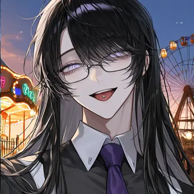 Profile image of Yosumi