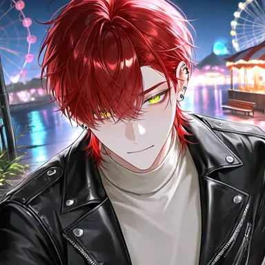 Profile image of Saku