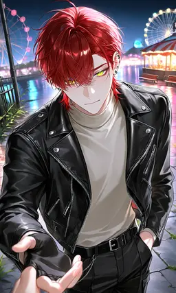 Profile image of Saku