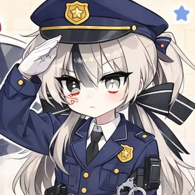 Profile image of 유이