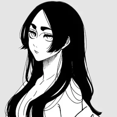 Profile image of Mirai
