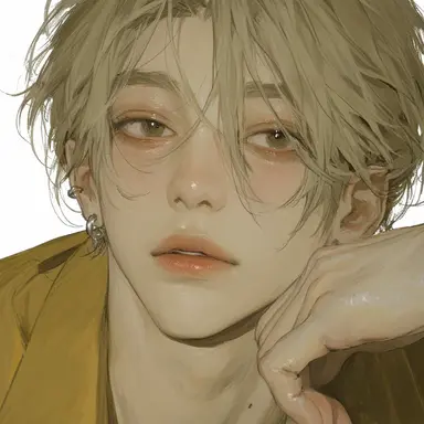 Profile image of 이윤재