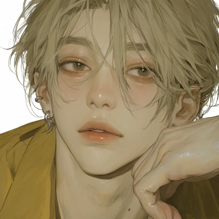sadiesfy의 이윤재