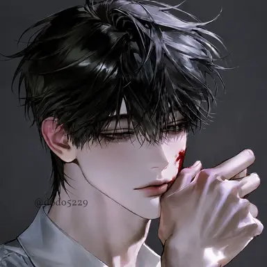 Profile image of ハン・ソンジュ