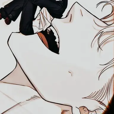 Profile image of 백원혁