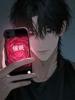 Profile image of 颯斗