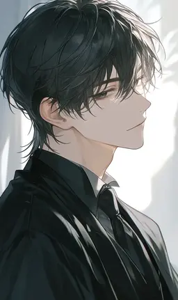 Profile image of 颯斗