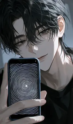 Profile image of 颯斗