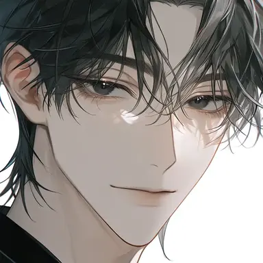 Profile image of 颯斗